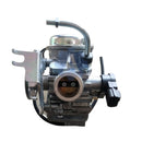 ucal-bike-carburetor-for-yamaha-ray www.eauto.co.in