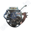 ucal-bike-carburetor-for-yamaha-ray www.eauto.co.in