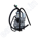 techlon-carburetor-for-bajaj-discover-125-new-model-www.eauto.co.in