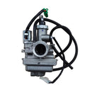 techlon-carburetor-for-bajaj-discover-125-new-model-www.eauto.co.in
