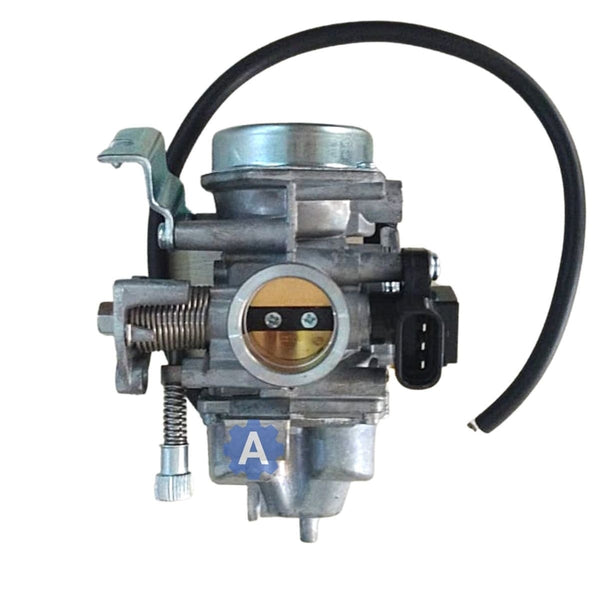 Hunk bike carburetor price hotsell