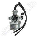 Hero honda cd 100 deals deluxe carburetor price