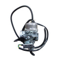 techlon-carburetor-for-hero-cd-dawn-kick-start-www.eauto.co.in