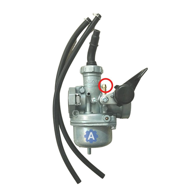 Splendor carburetor sale