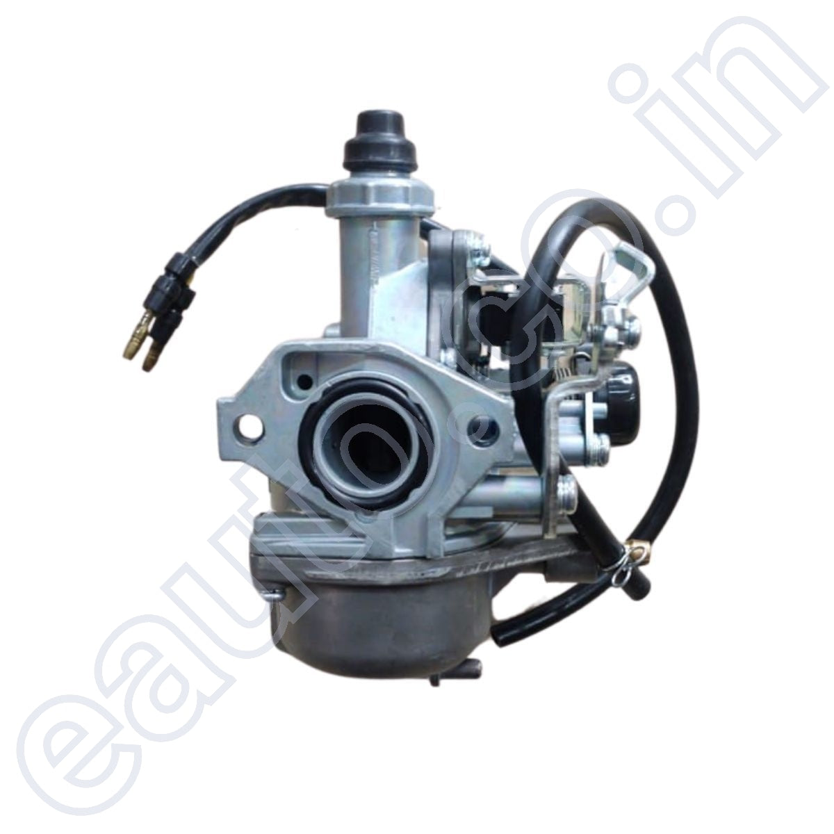 Techlon Carburetor for Honda Activa 110 New Model HET 3G 4G 5G