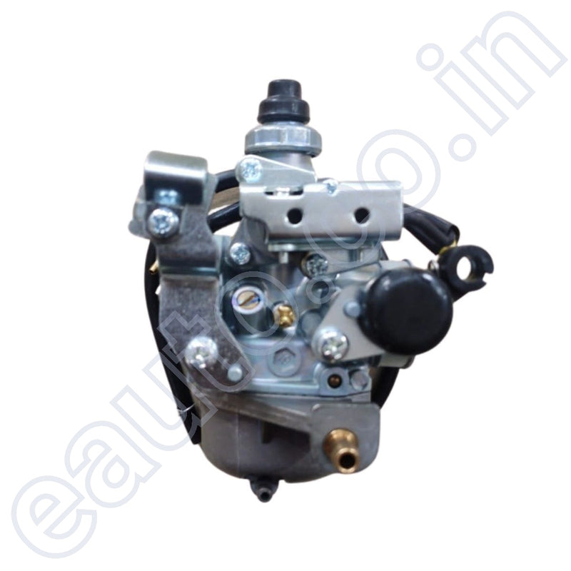 techlon-carburetor-for-honda-activa-110-new-model-www.eauto.co.in