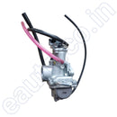 techlon-carburetor-for-suzuki-access-125-www.eauto.co.in