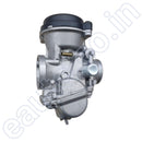 techlon-carburetor-for-tvs-apache-rtr-160-www.eauto.co.in