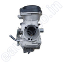techlon-carburetor-for-tvs-apache-rtr-160-www.eauto.co.in