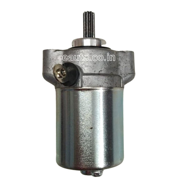 Yamaha fz v2 self motor price on sale