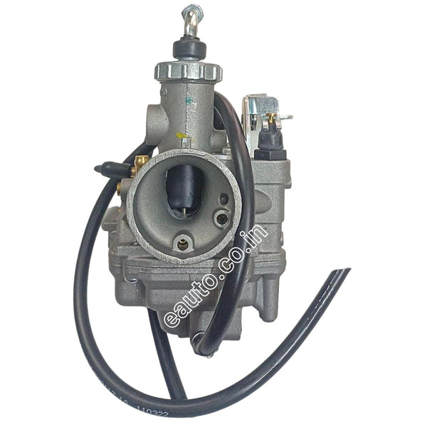 Carburetor price of bajaj discover 125cc hotsell