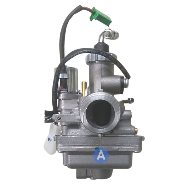 Bajaj discover 125 carburetor sale