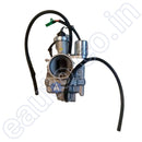 Ucal Bike Carburetor For Bajaj Discover 150