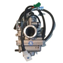 Ucal Bike Carburetor For Bajaj Discover 150