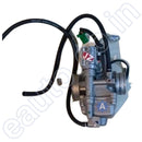Ucal Bike Carburetor For Bajaj Discover 150