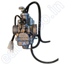 Ucal Bike Carburetor For Bajaj Discover 150