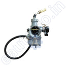 Bajaj discount platina carburettor