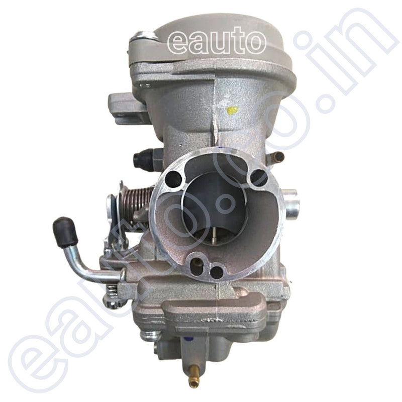 Ucal Bike Carburetor For Bajaj Pulsar 180 Old Model | Non-Dtsi Engine K2