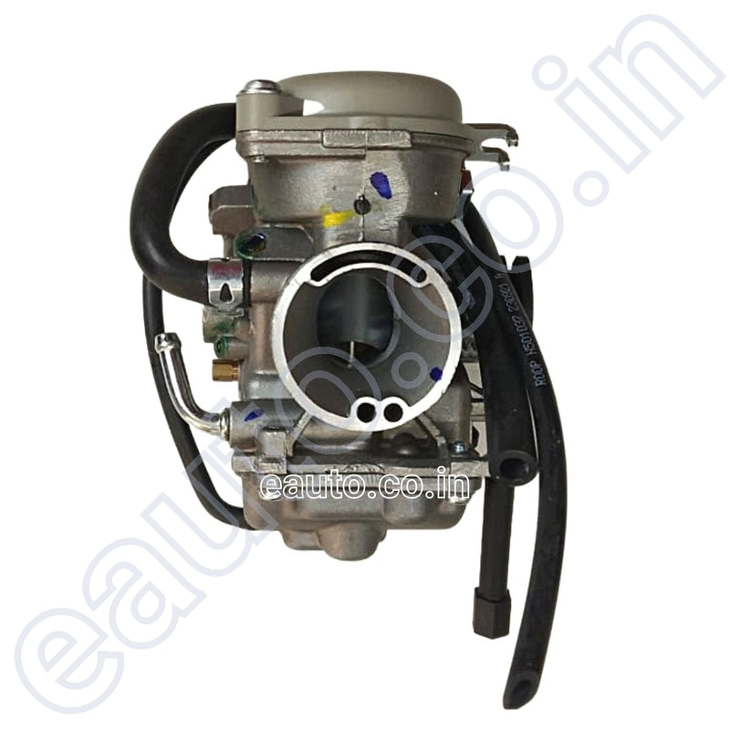 Ucal Bike Carburetor For Bajaj Vikrant V15 150Cc Bs4