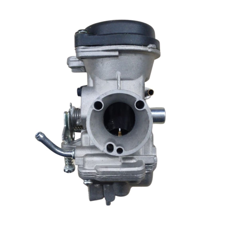 ucal-bike-carburetor-for-tvs-apache-rtr-160cc-and-180cc www.eauto.co.in