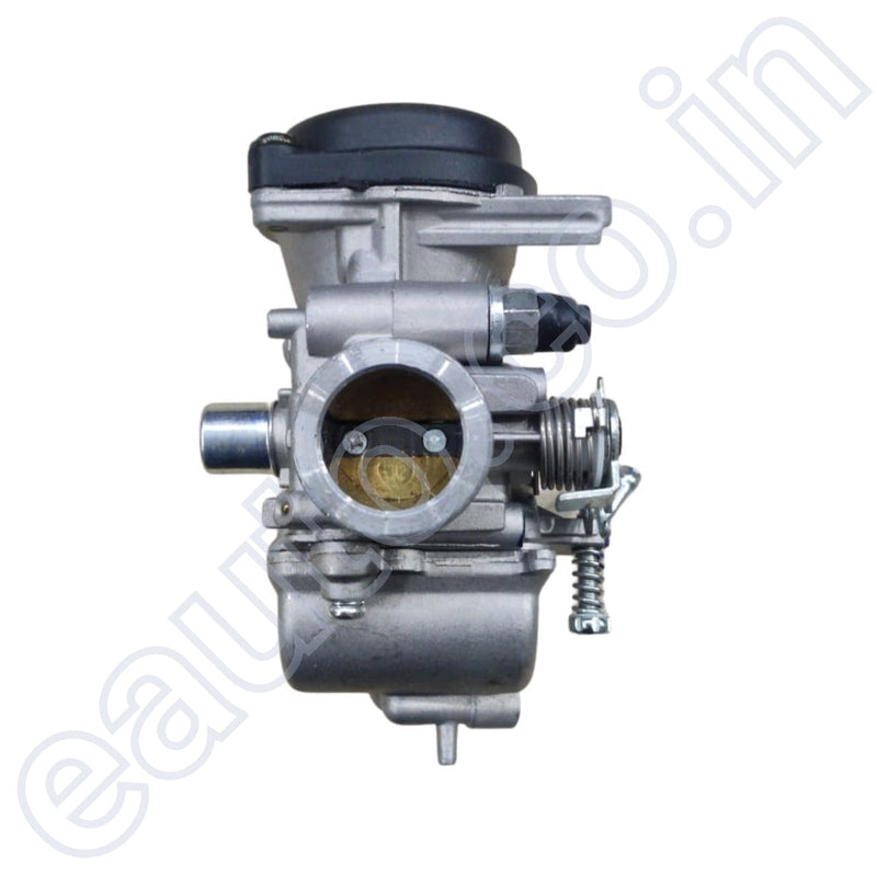 ucal-bike-carburetor-for-tvs-apache-rtr-160cc-and-180cc www.eauto.co.in