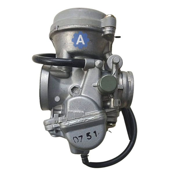 Suzuki fiero carburetor online on sale