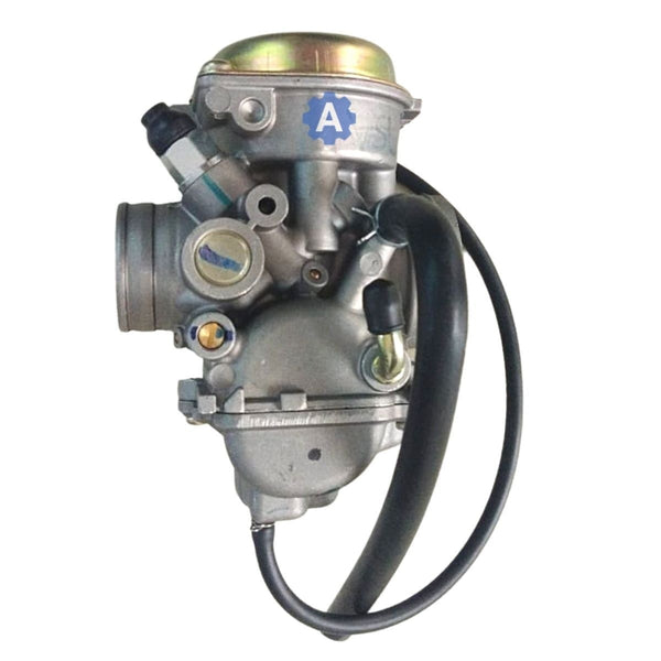 UCAL Bike Carburetor for TVS Phoenix 125 2012 2017 Models