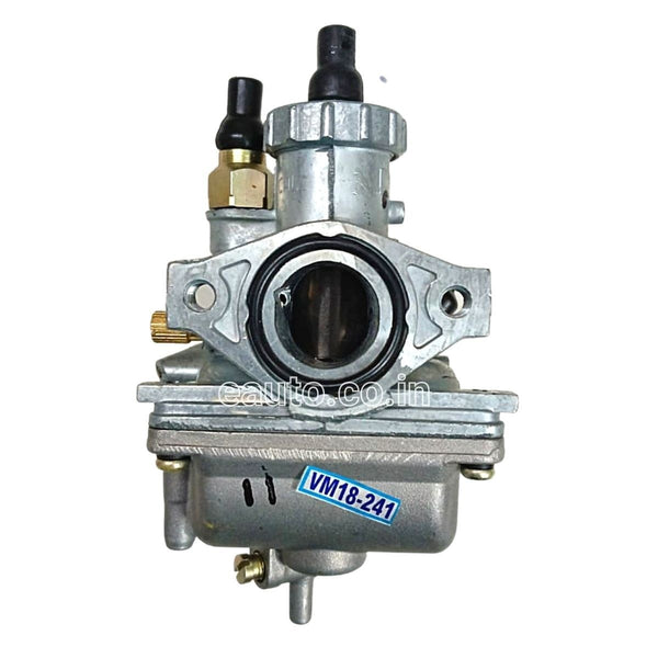 Tvs victor gx spare parts price list 2025