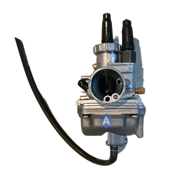 UCAL Bike Carburetor for TVS Victor GLX 125 2004 2007 Models
