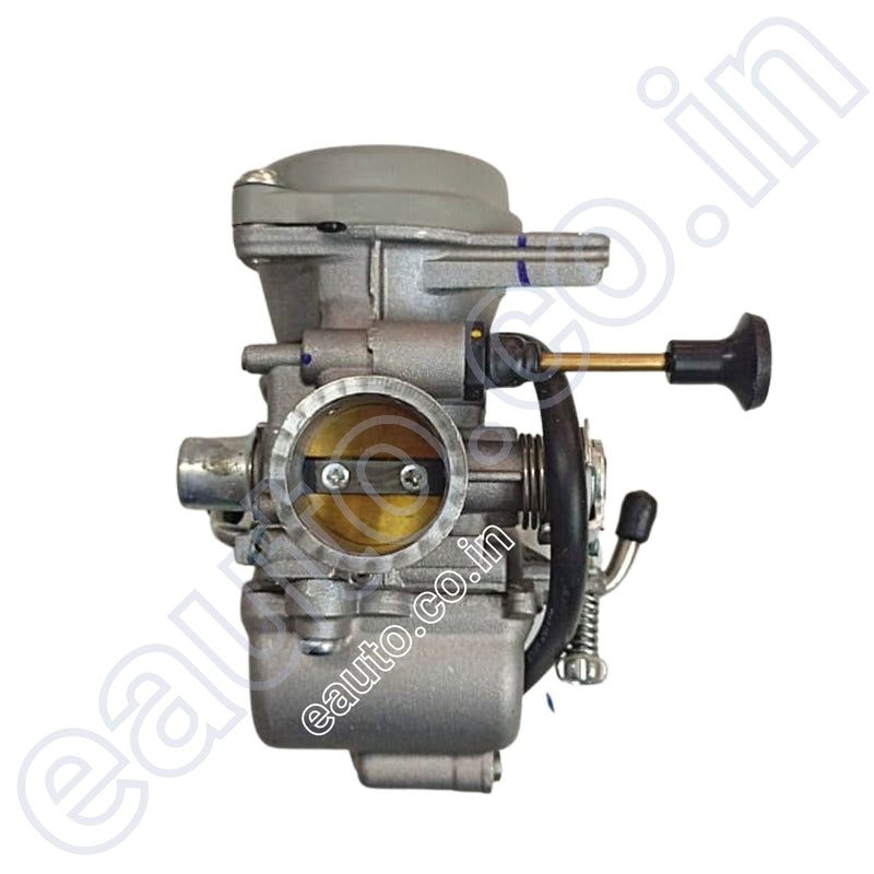 Ucal Carburetor For Bajaj Avenger 150 Bs4