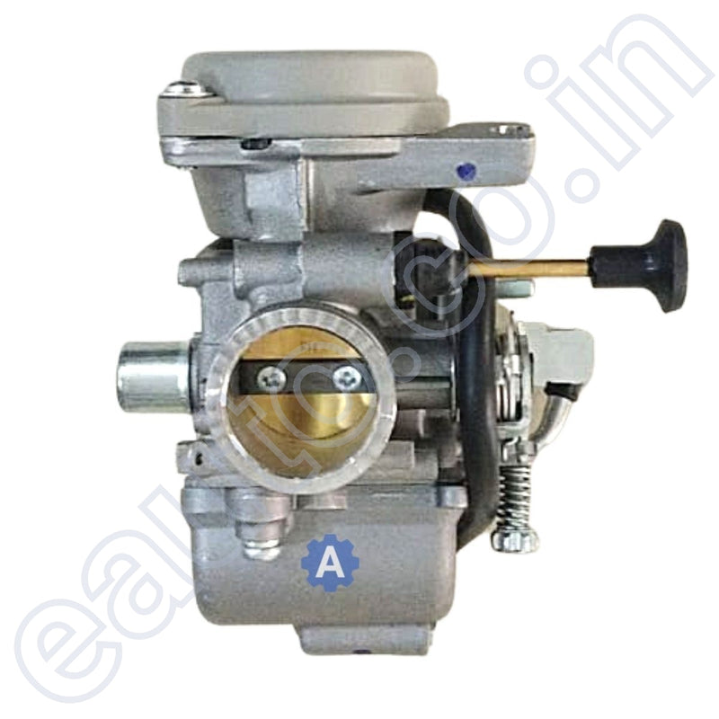 Ucal Carburetor For Bajaj Pulsar 150 Ug4 (All Digital Models)