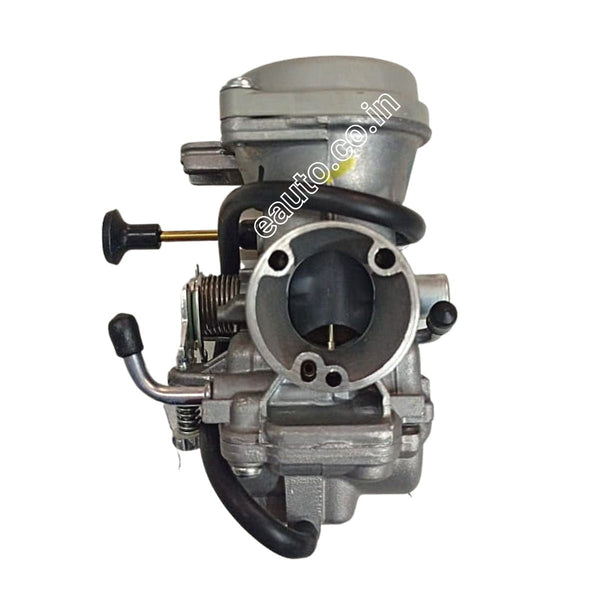Bajaj pulsar 180 2025 carburetor price