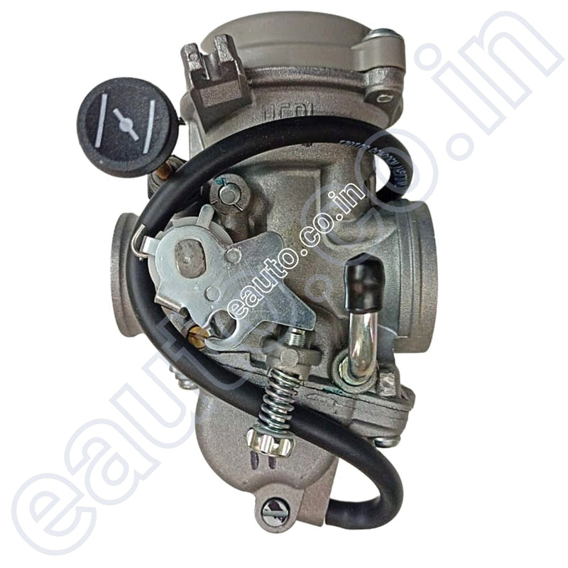 Ucal Carburetor For Bajaj Pulsar 180 Bs4