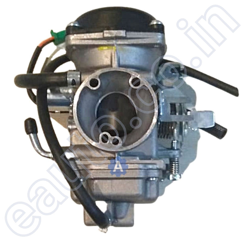 Ucal Carburetor For Bajaj Pulsar 220