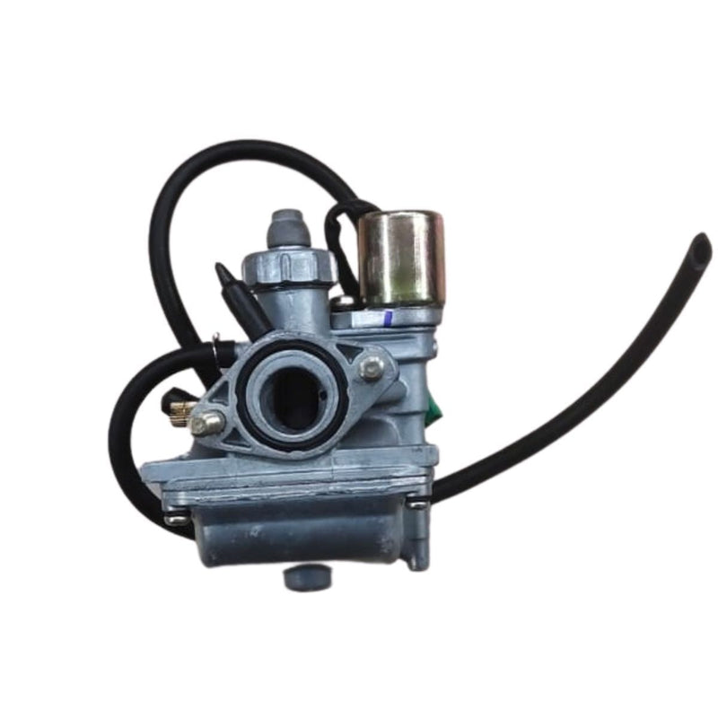 ucal-carburetor-for-tvs-scooty-pep www.eauto.co.in