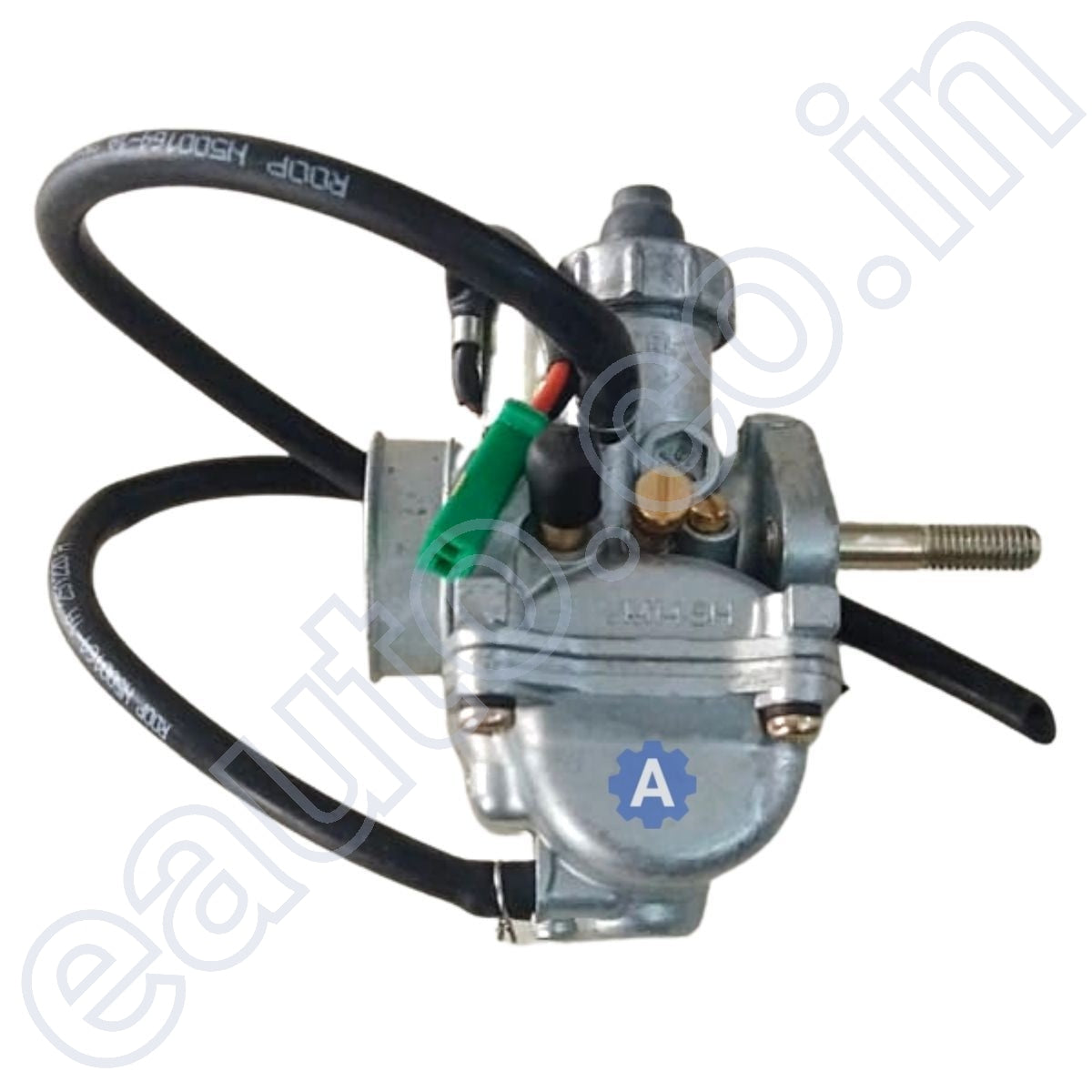 Tvs scooty pep carburetor price sale