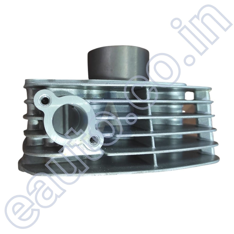Usha Piston Cylinder Kit For Bajaj Pulsar 150 Dtsi Ug2 | Engine Block