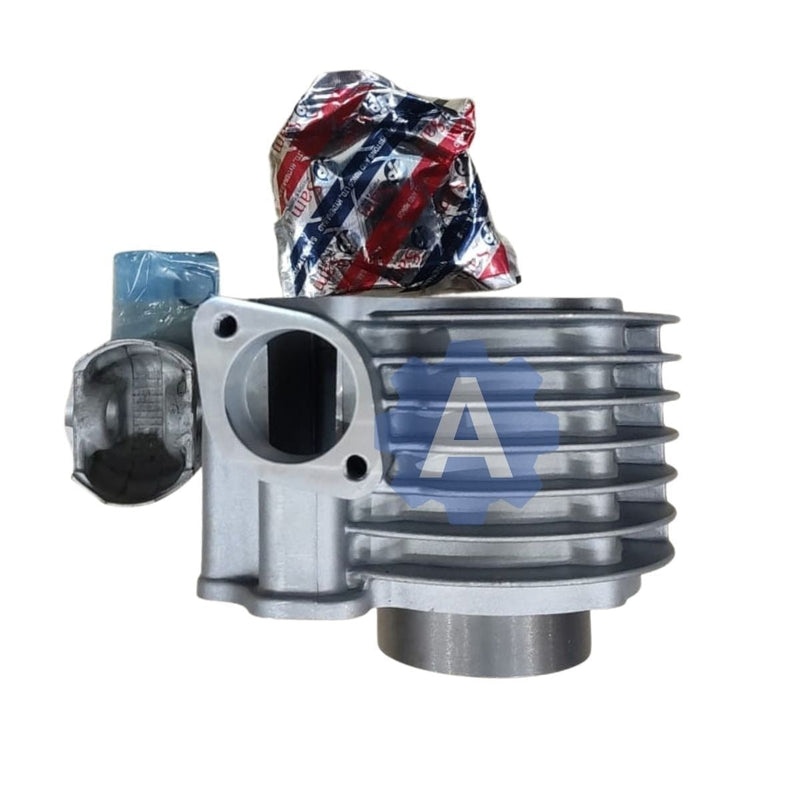 Usha Piston Cylinder Kit For Honda Activa 125 | Engine Block