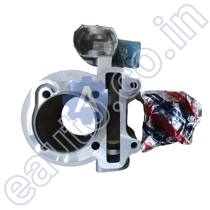 Usha Piston Cylinder Kit For Honda Activa 125 | Engine Block