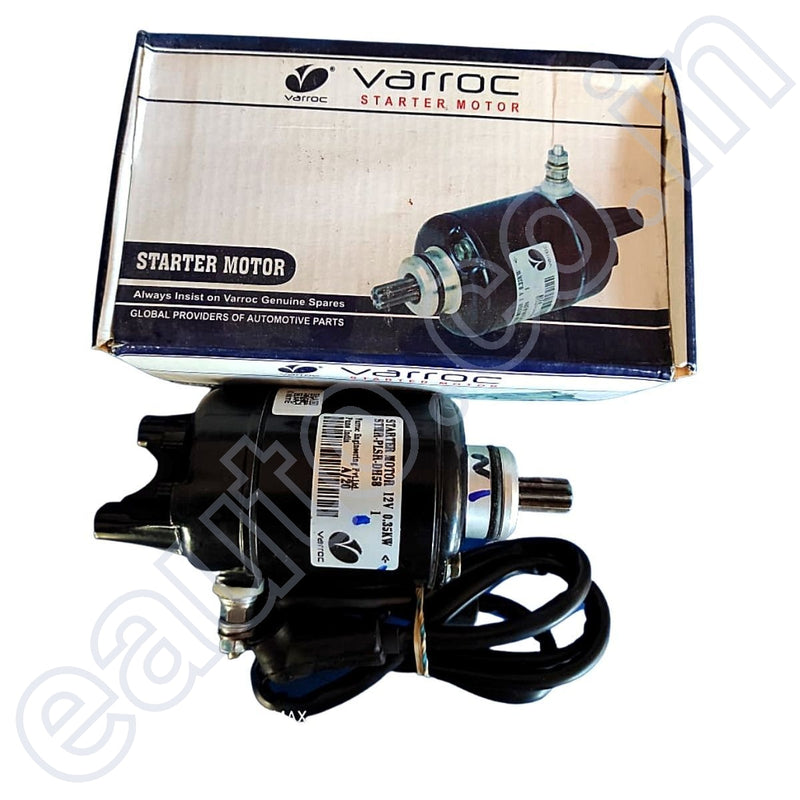varroc-self-starter-motor-for-bajaj-avenger-150-www.eauto.co.in