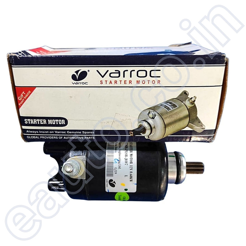varroc-self-starter-motor-for-bajaj-avenger-220-www.eauto.co.in