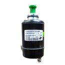 varroc-self-starter-motor-for-bajaj-pulsar-200-ns-www.eauto.co.in