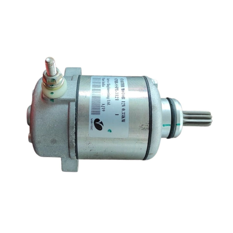 Armature Scooty Pep Starter Motor Price Armature For Starter Motor