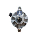 varroc-self-starter-motor-for-hero-splendor-ismart-www.eauto.co.in