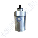 varroc-self-starter-motor-for-hero-splendor-ismart-www.eauto.co.in