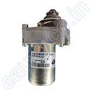copy-of-copy-of-varroc-self-starter-motor-for-hero-nxg-www.eauto.co.in