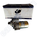 copy-of-copy-of-varroc-self-starter-motor-for-hero-nxg-www.eauto.co.in