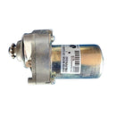copy-of-copy-of-varroc-self-starter-motor-for-hero-nxg-www.eauto.co.in