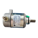 varroc-self-starter-motor-for-hero-super-splendor-www.eauto.co.in