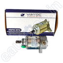 varroc-self-starter-motor-for-hero-super-splendor-www.eauto.co.in